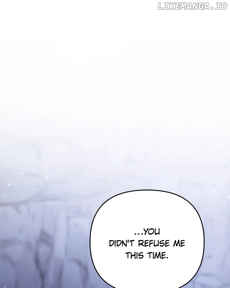 A Couple Of Obligations chapter 27 page 69