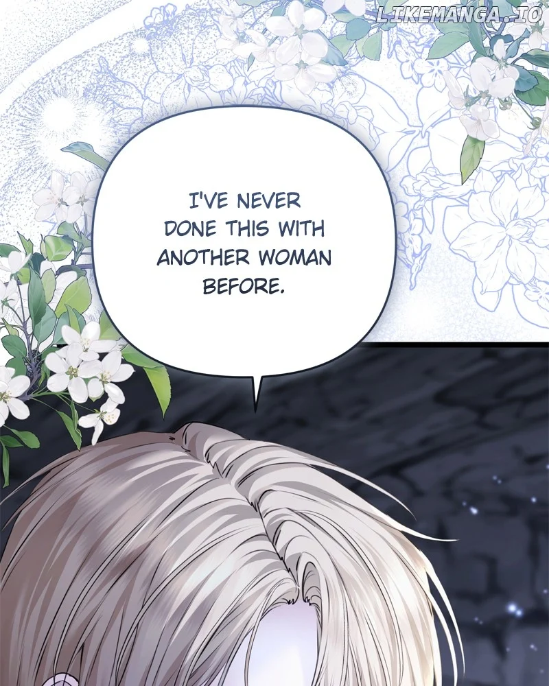 A Couple Of Obligations chapter 27 page 76