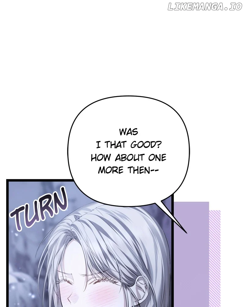 A Couple Of Obligations chapter 27 page 79