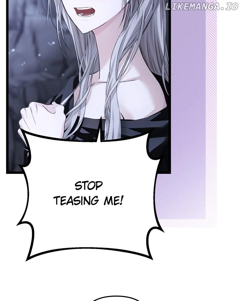 A Couple Of Obligations chapter 27 page 80