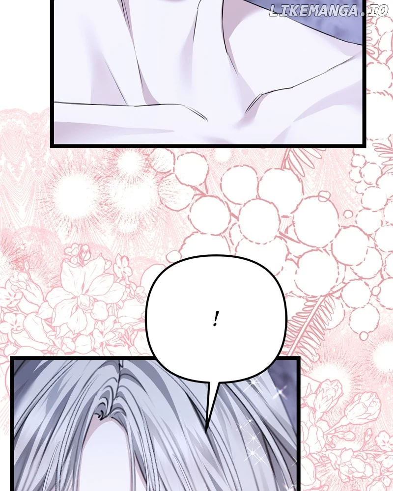 A Couple Of Obligations chapter 27 page 87