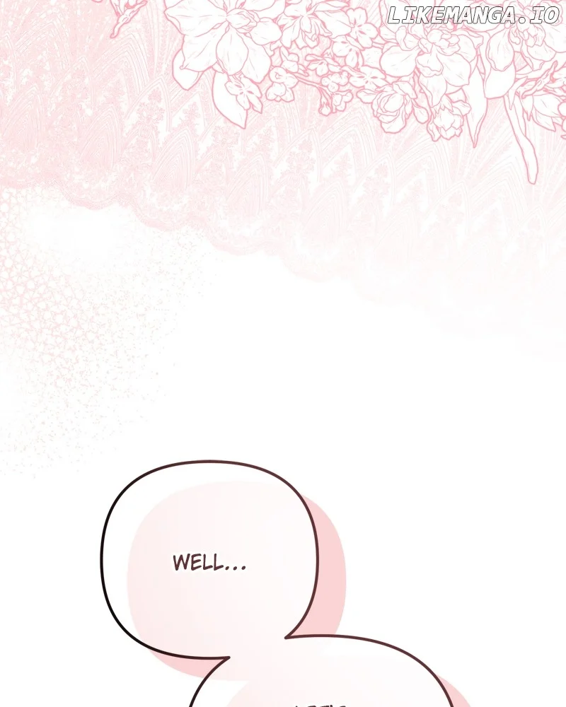 A Couple Of Obligations chapter 27 page 89