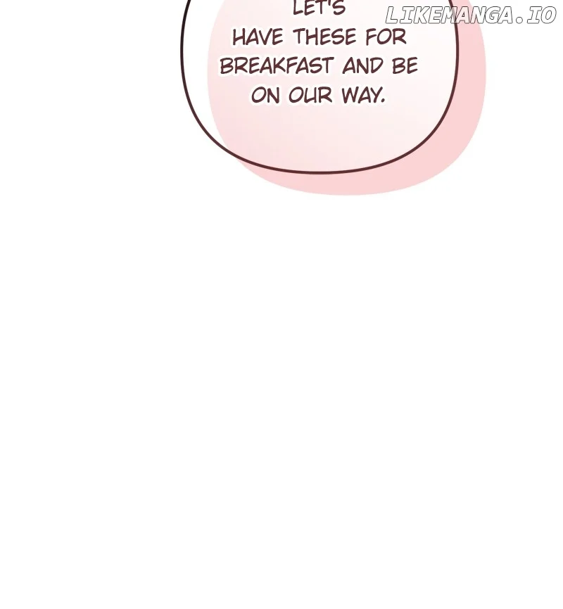 A Couple Of Obligations chapter 27 page 90