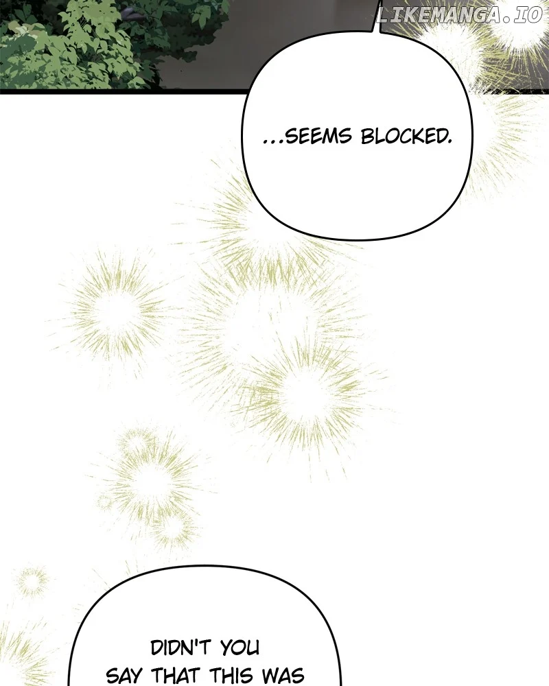 A Couple Of Obligations chapter 27 page 94