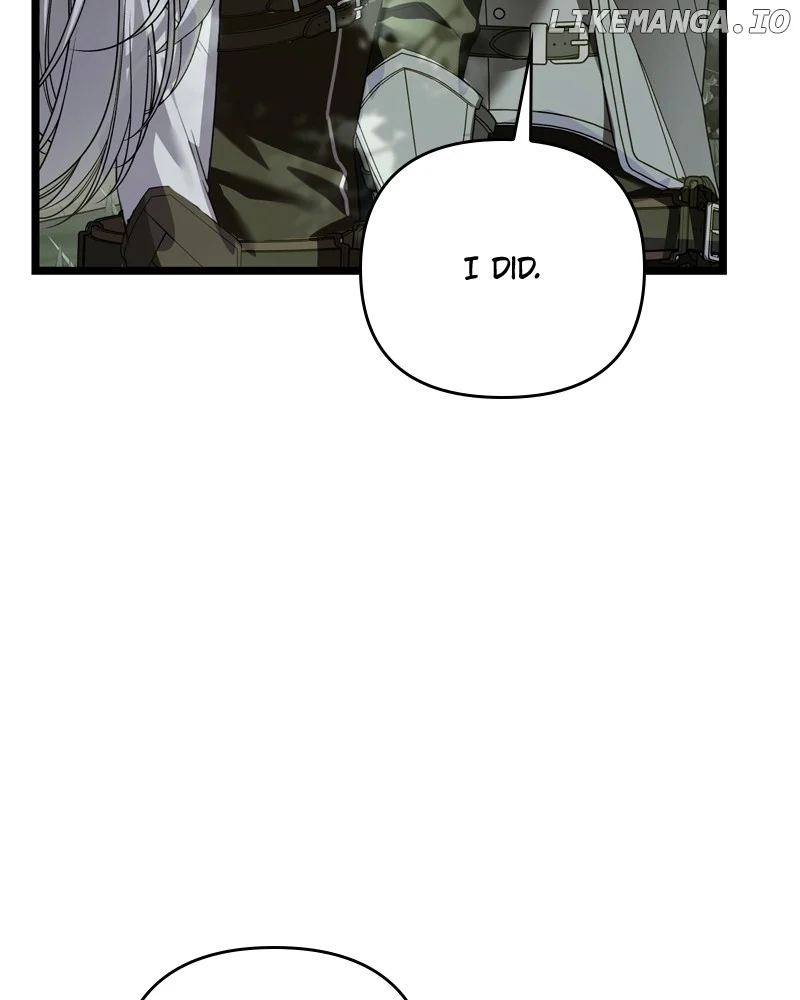 A Couple Of Obligations chapter 27 page 96