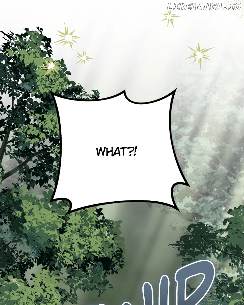 A Couple Of Obligations chapter 27 page 99