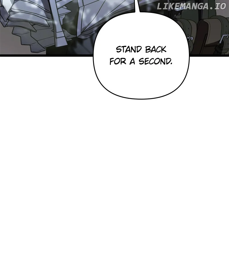 A Couple Of Obligations chapter 27 page 102