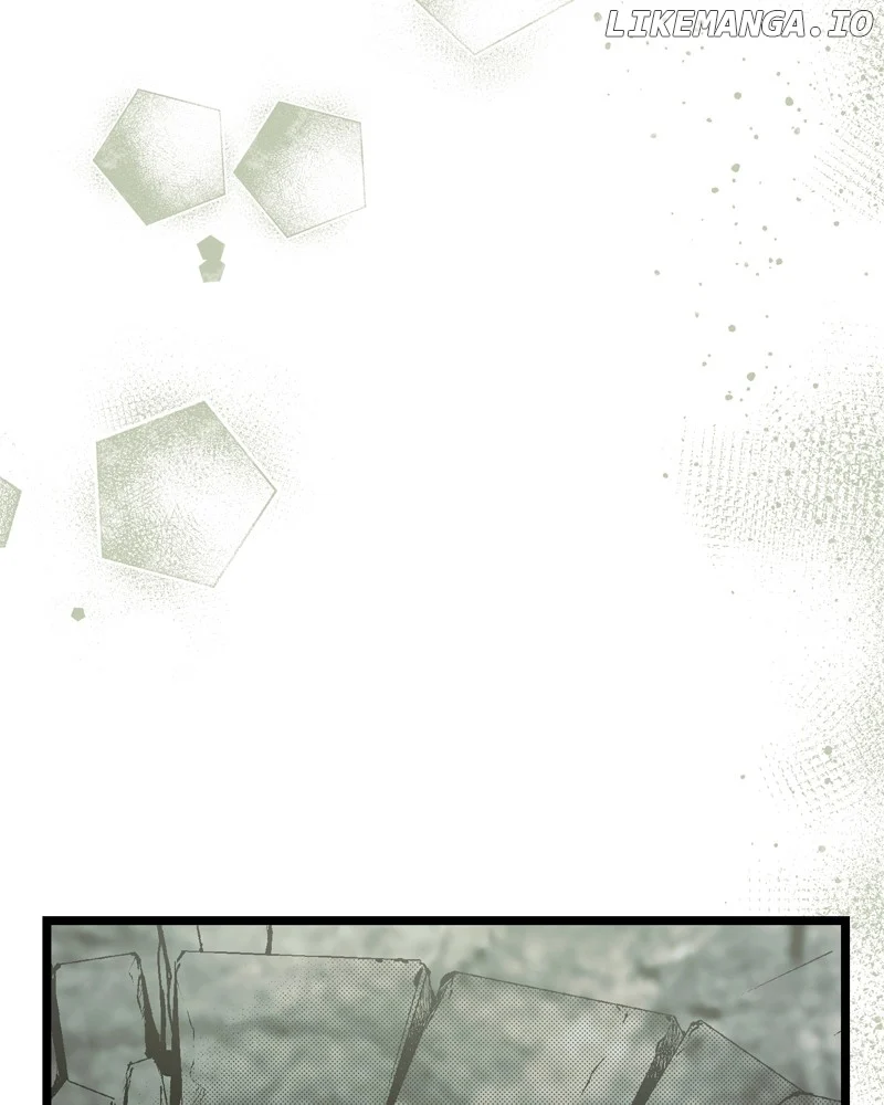 A Couple Of Obligations chapter 27 page 108