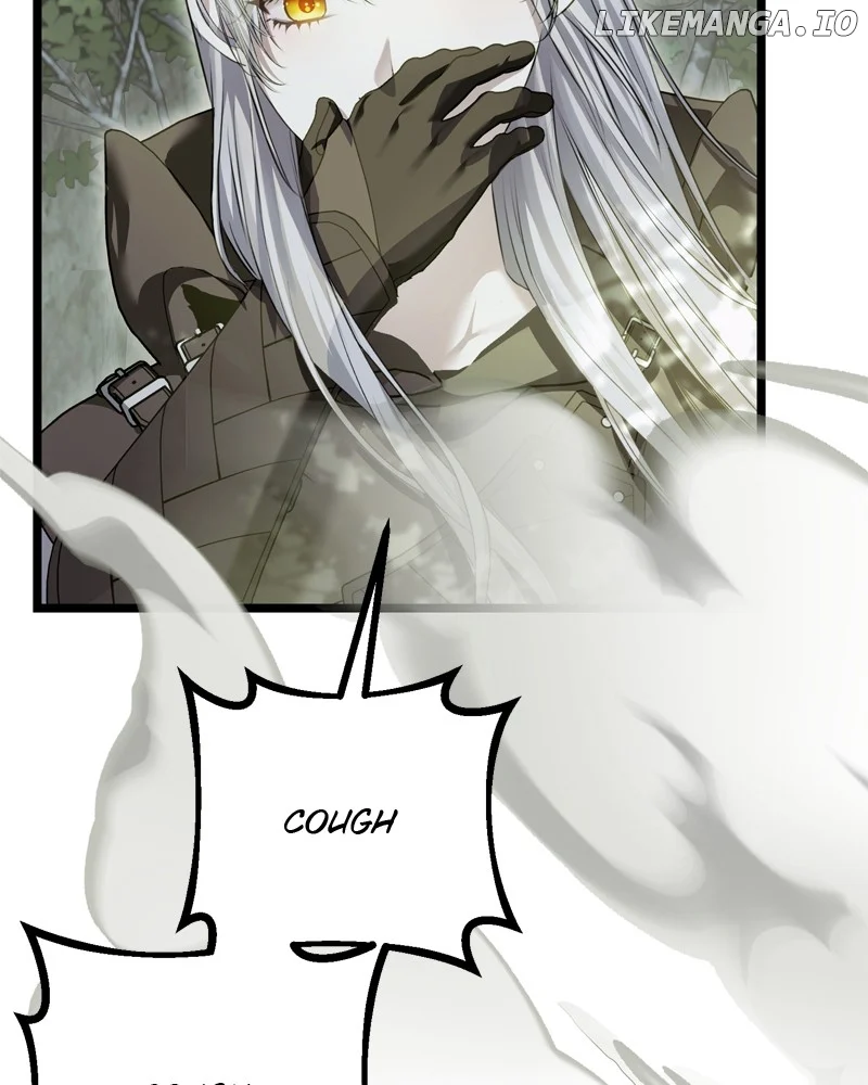 A Couple Of Obligations chapter 27 page 111