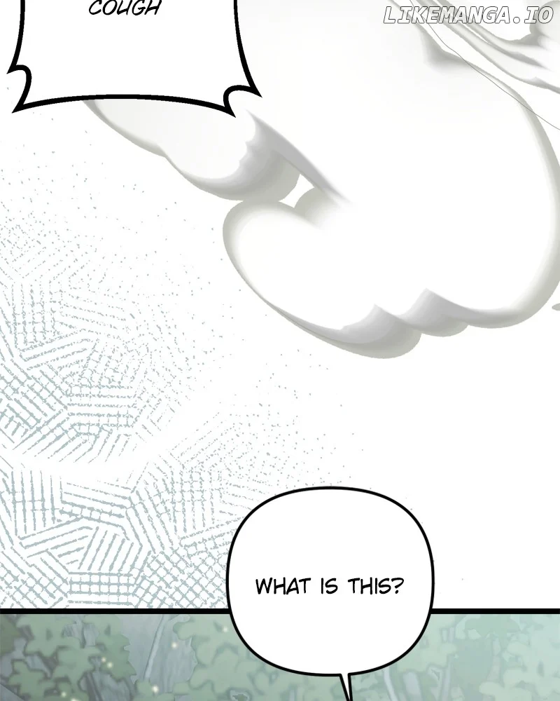 A Couple Of Obligations chapter 27 page 112