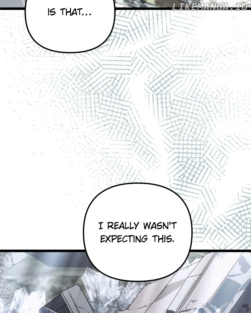 A Couple Of Obligations chapter 27 page 114