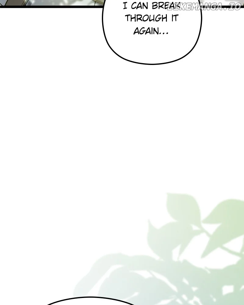 A Couple Of Obligations chapter 27 page 121