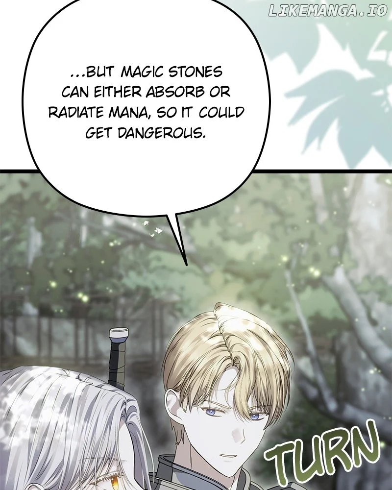 A Couple Of Obligations chapter 27 page 122