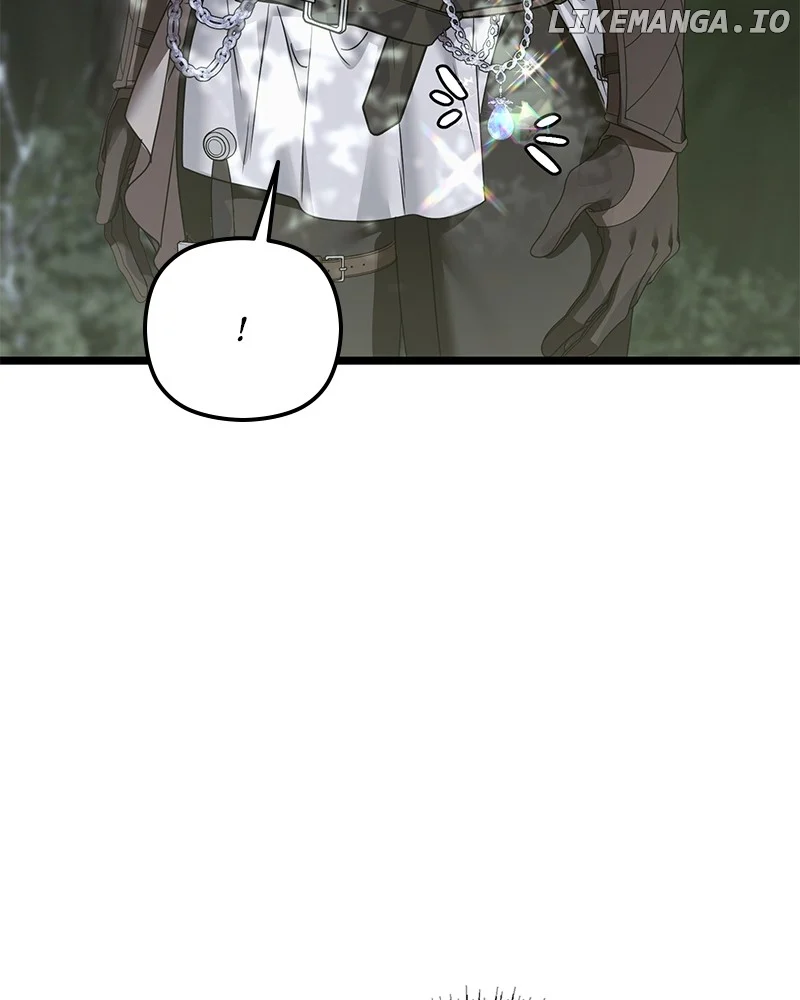 A Couple Of Obligations chapter 27 page 128