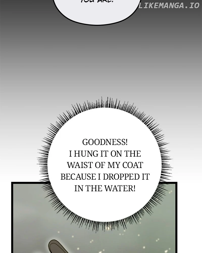 A Couple Of Obligations chapter 27 page 133
