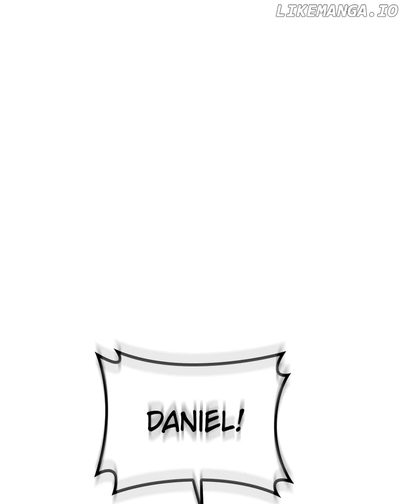 A Couple Of Obligations chapter 27 page 141