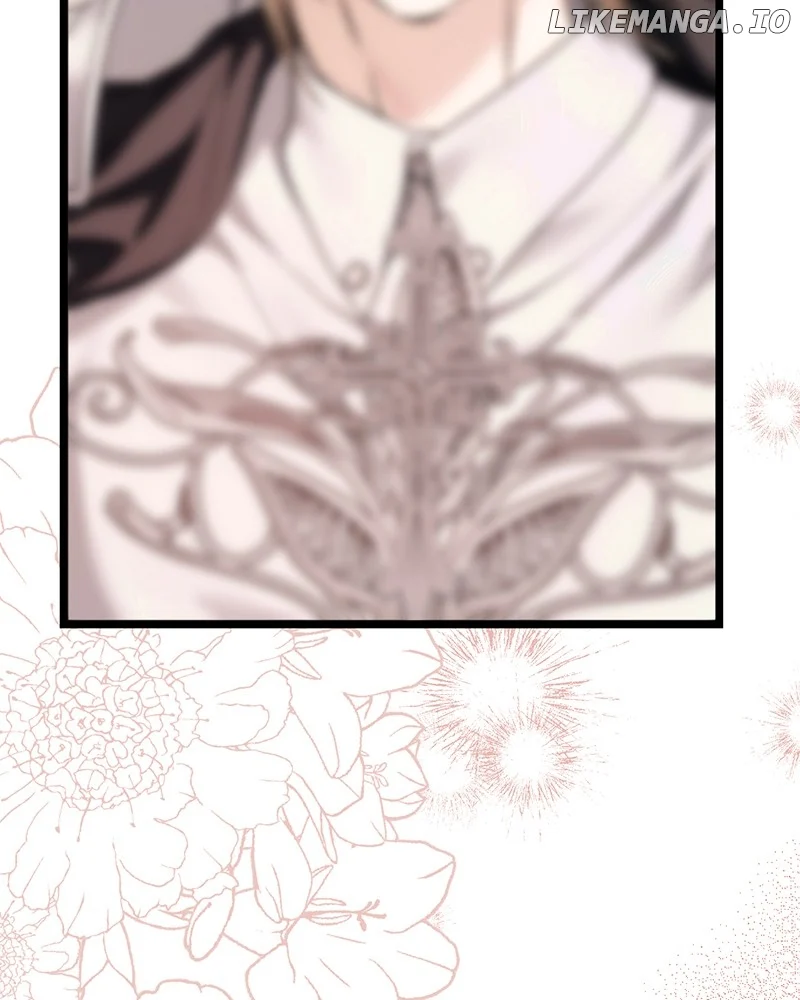 A Couple Of Obligations chapter 27 page 150