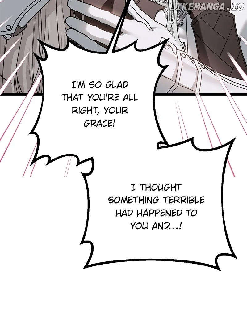 A Couple Of Obligations chapter 27 page 155