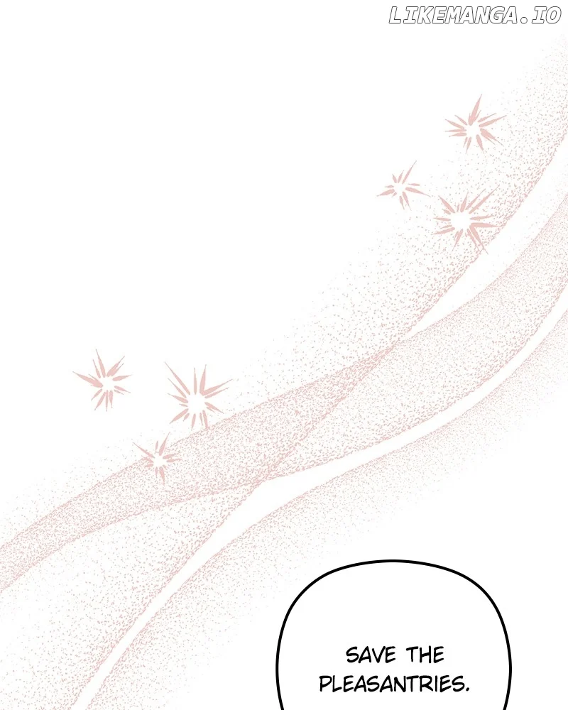 A Couple Of Obligations chapter 27 page 159