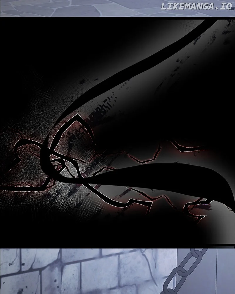 A Couple Of Obligations chapter 27 page 164
