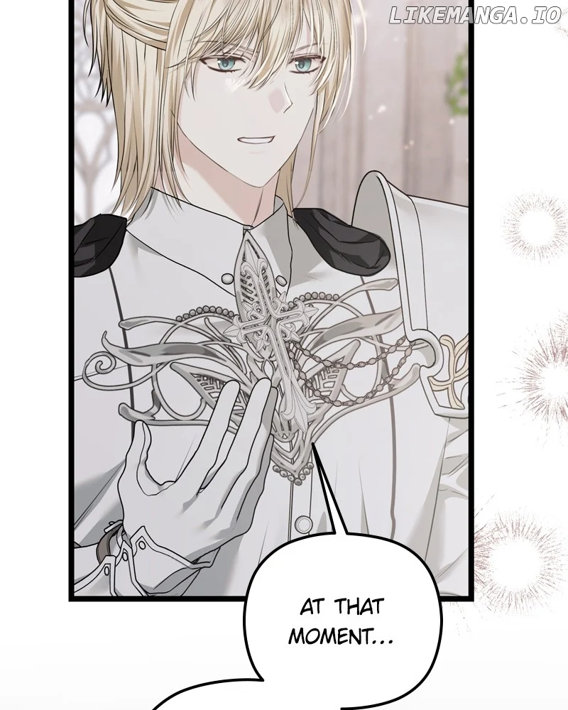 A Couple Of Obligations chapter 28 page 6