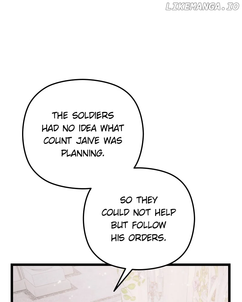 A Couple Of Obligations chapter 28 page 13