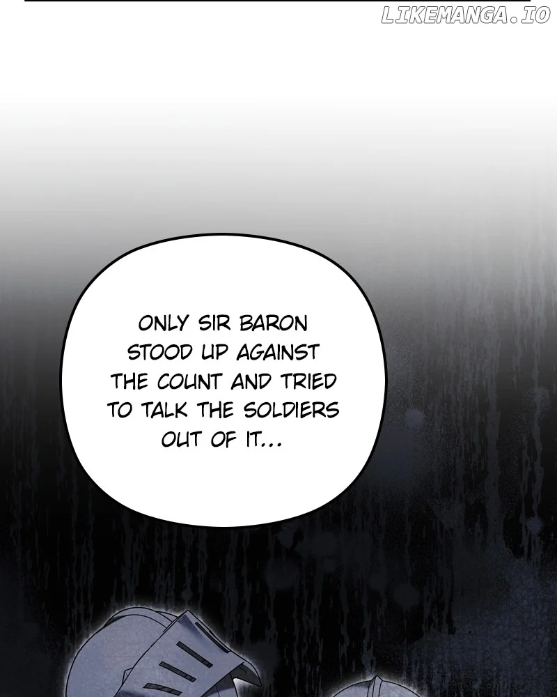 A Couple Of Obligations chapter 28 page 15