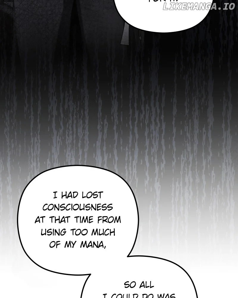 A Couple Of Obligations chapter 28 page 17