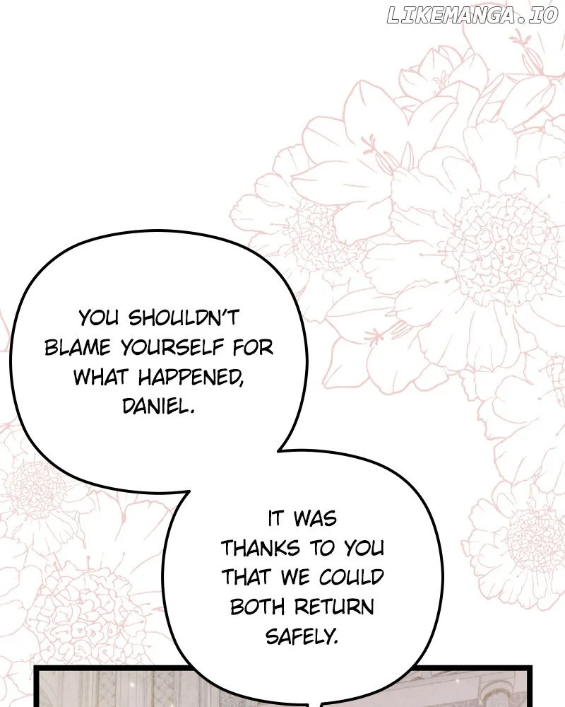 A Couple Of Obligations chapter 28 page 22