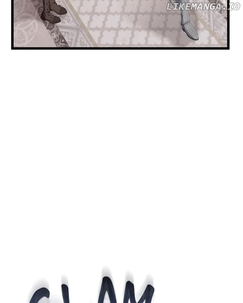 A Couple Of Obligations chapter 28 page 29
