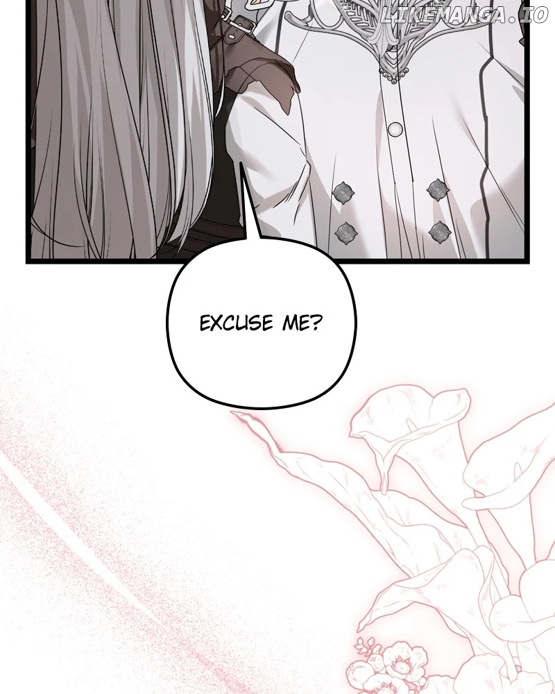 A Couple Of Obligations chapter 28 page 34
