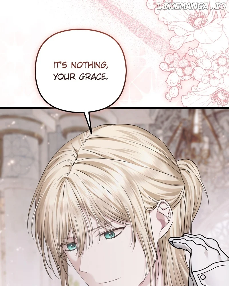 A Couple Of Obligations chapter 28 page 35