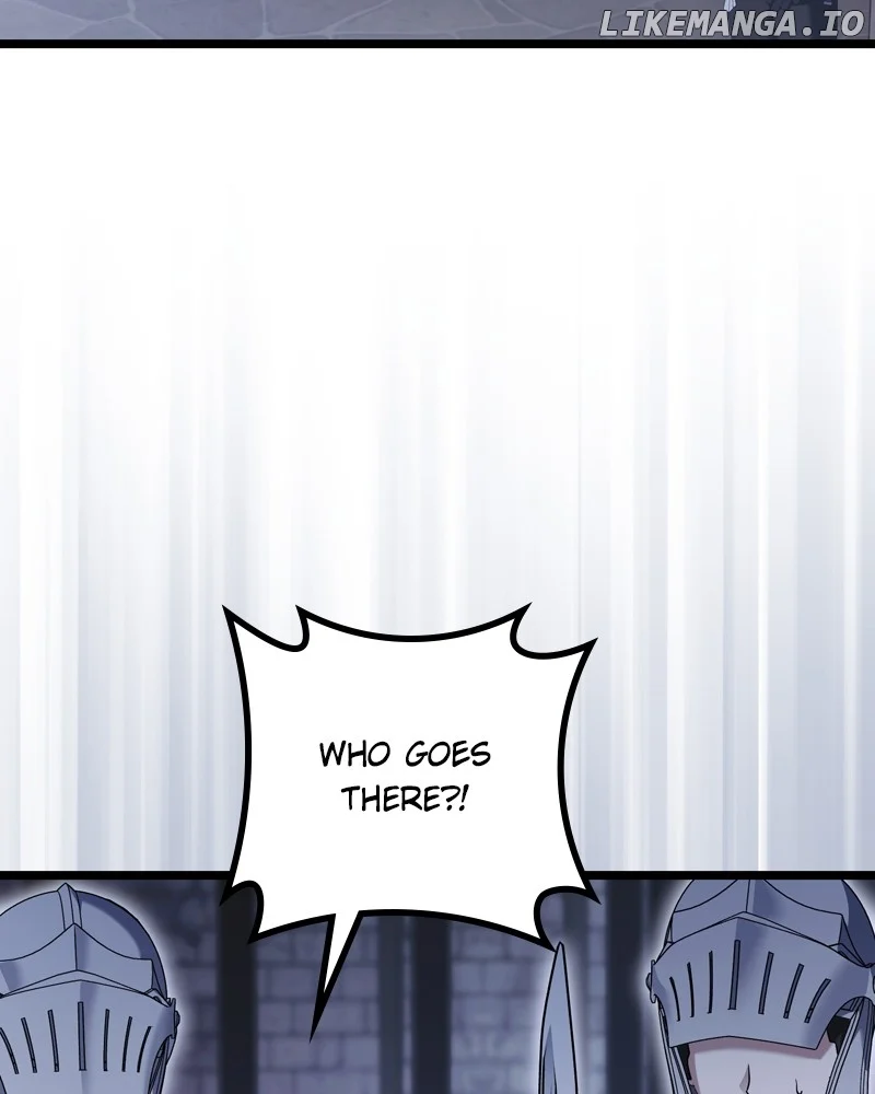 A Couple Of Obligations chapter 28 page 41
