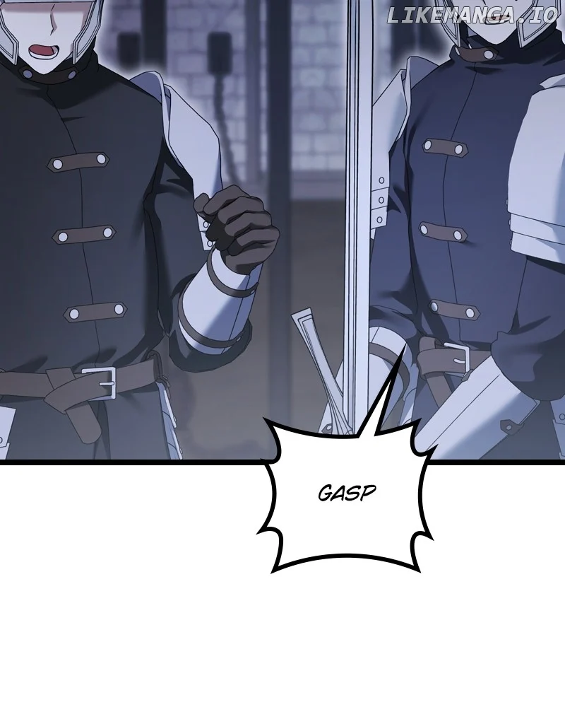 A Couple Of Obligations chapter 28 page 42