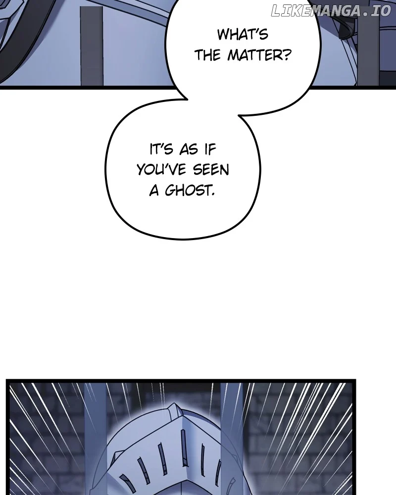 A Couple Of Obligations chapter 28 page 45