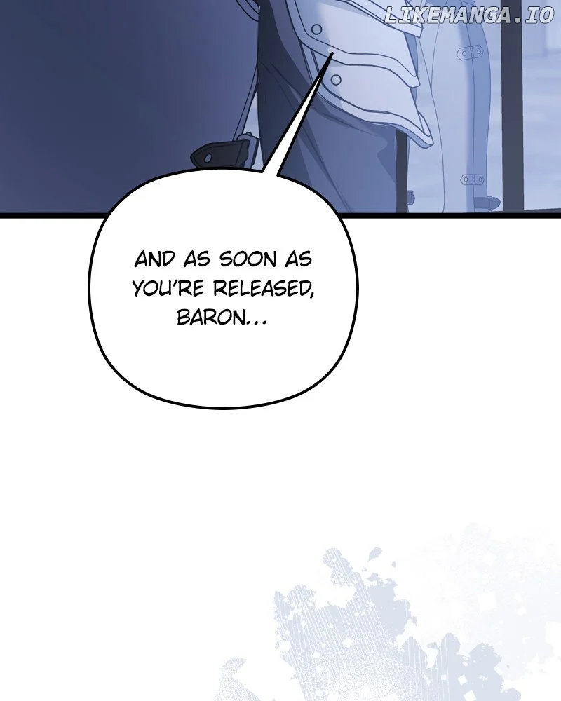 A Couple Of Obligations chapter 28 page 49