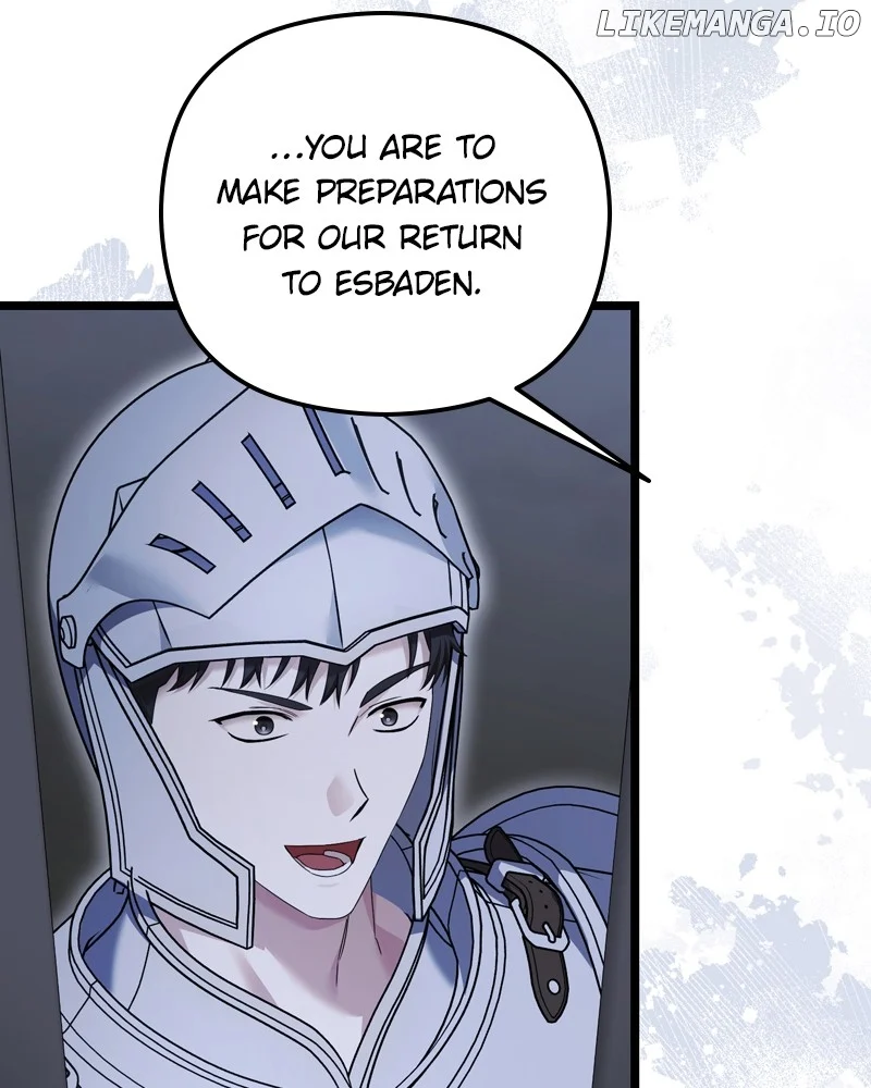 A Couple Of Obligations chapter 28 page 50