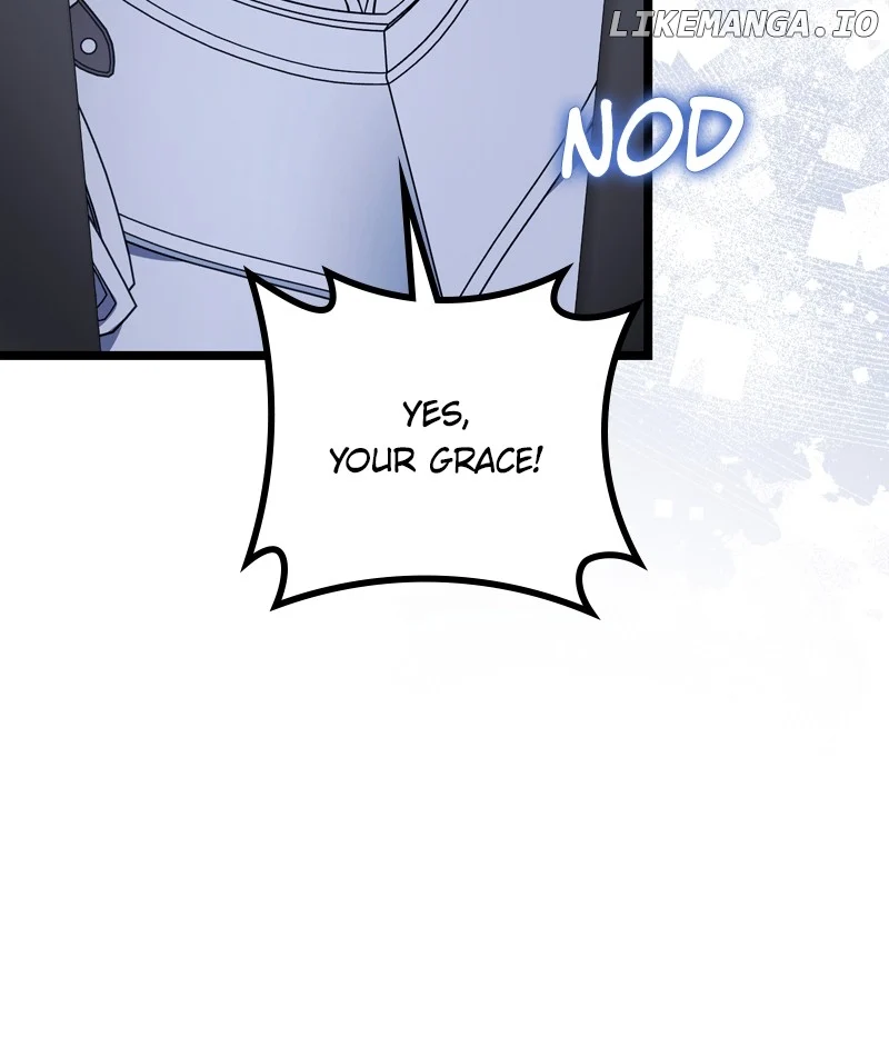 A Couple Of Obligations chapter 28 page 51