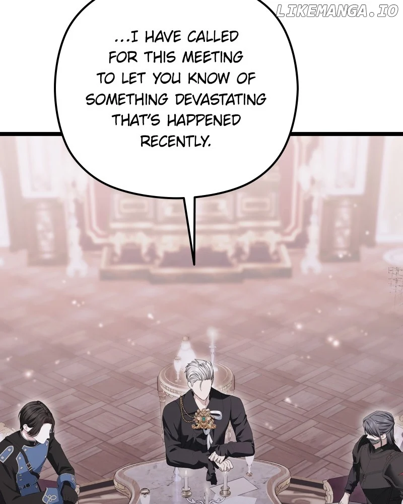 A Couple Of Obligations chapter 28 page 58