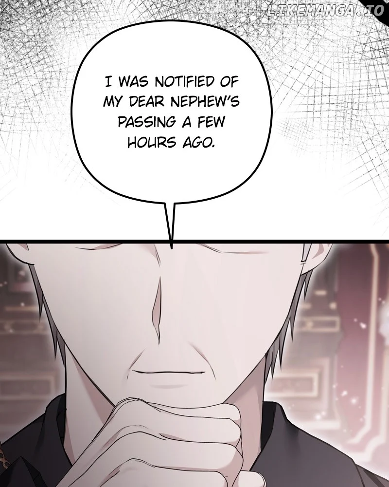 A Couple Of Obligations chapter 28 page 60