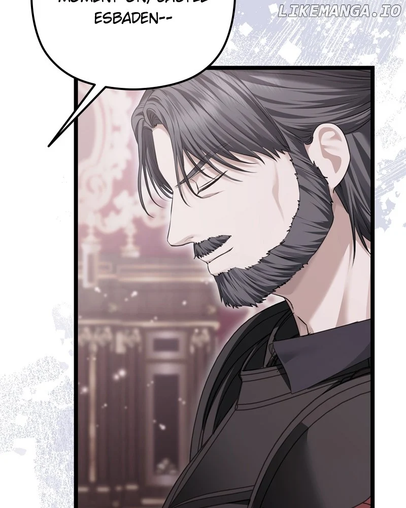 A Couple Of Obligations chapter 28 page 62
