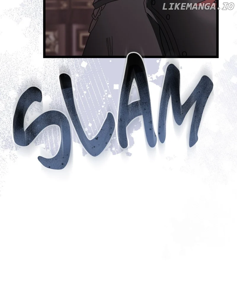 A Couple Of Obligations chapter 28 page 63