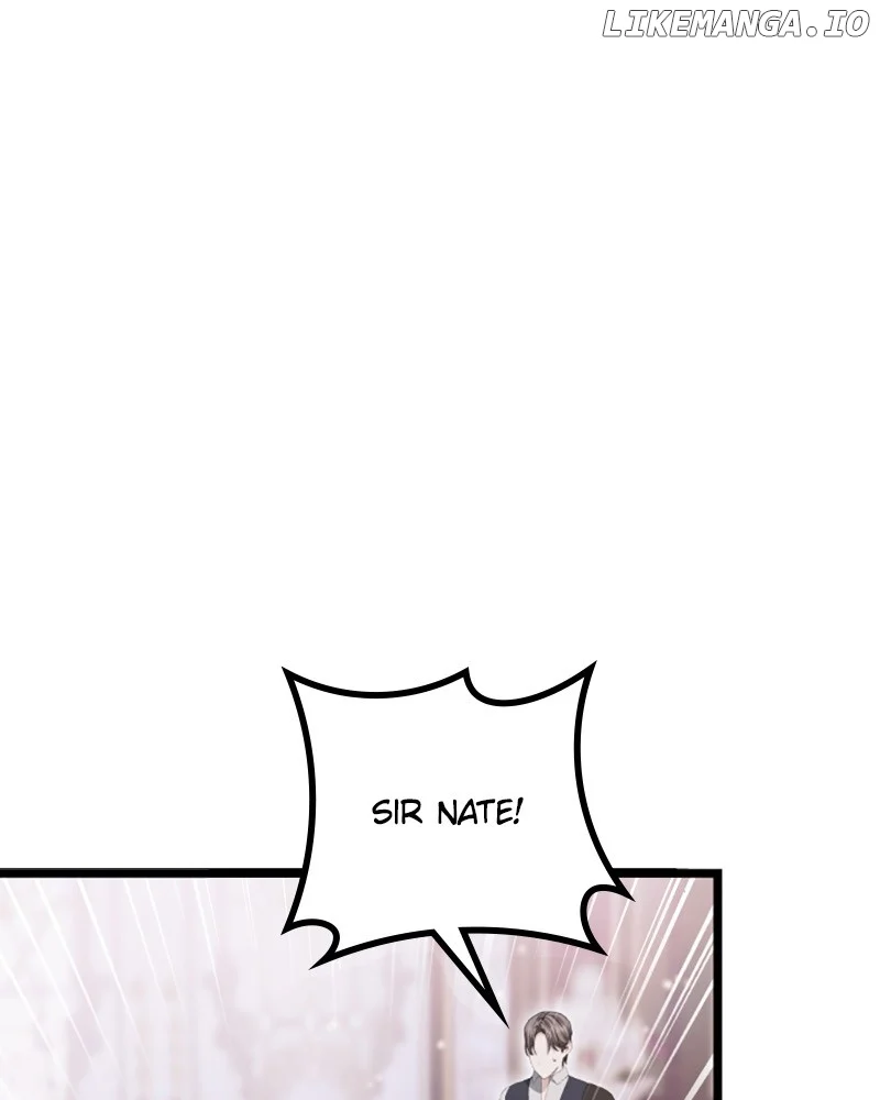 A Couple Of Obligations chapter 28 page 64