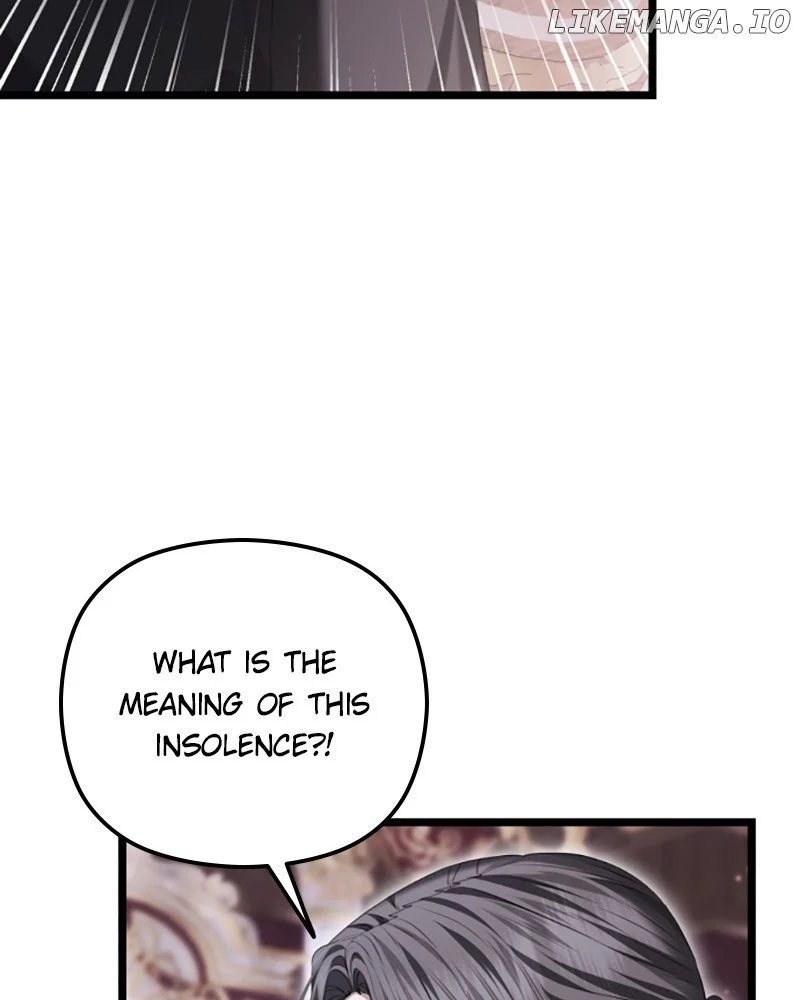 A Couple Of Obligations chapter 28 page 66