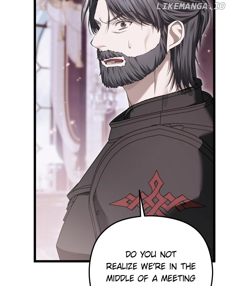 A Couple Of Obligations chapter 28 page 67