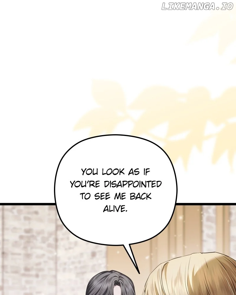 A Couple Of Obligations chapter 28 page 78