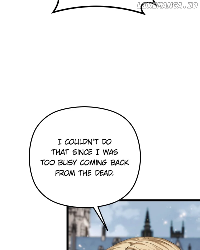 A Couple Of Obligations chapter 28 page 84