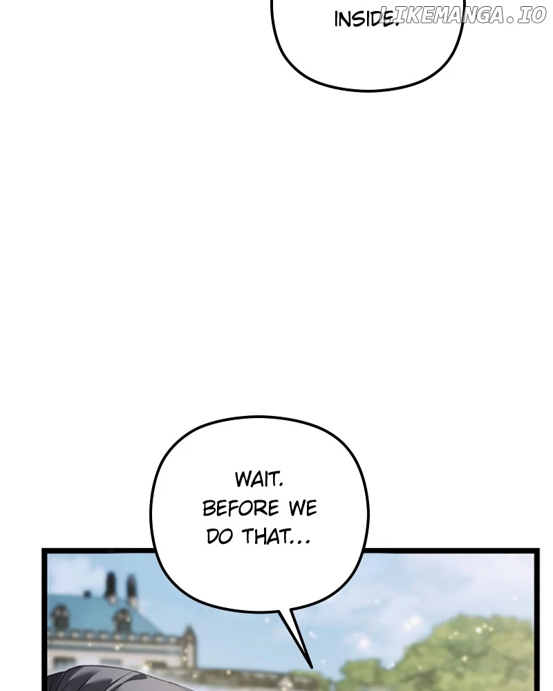 A Couple Of Obligations chapter 28 page 88