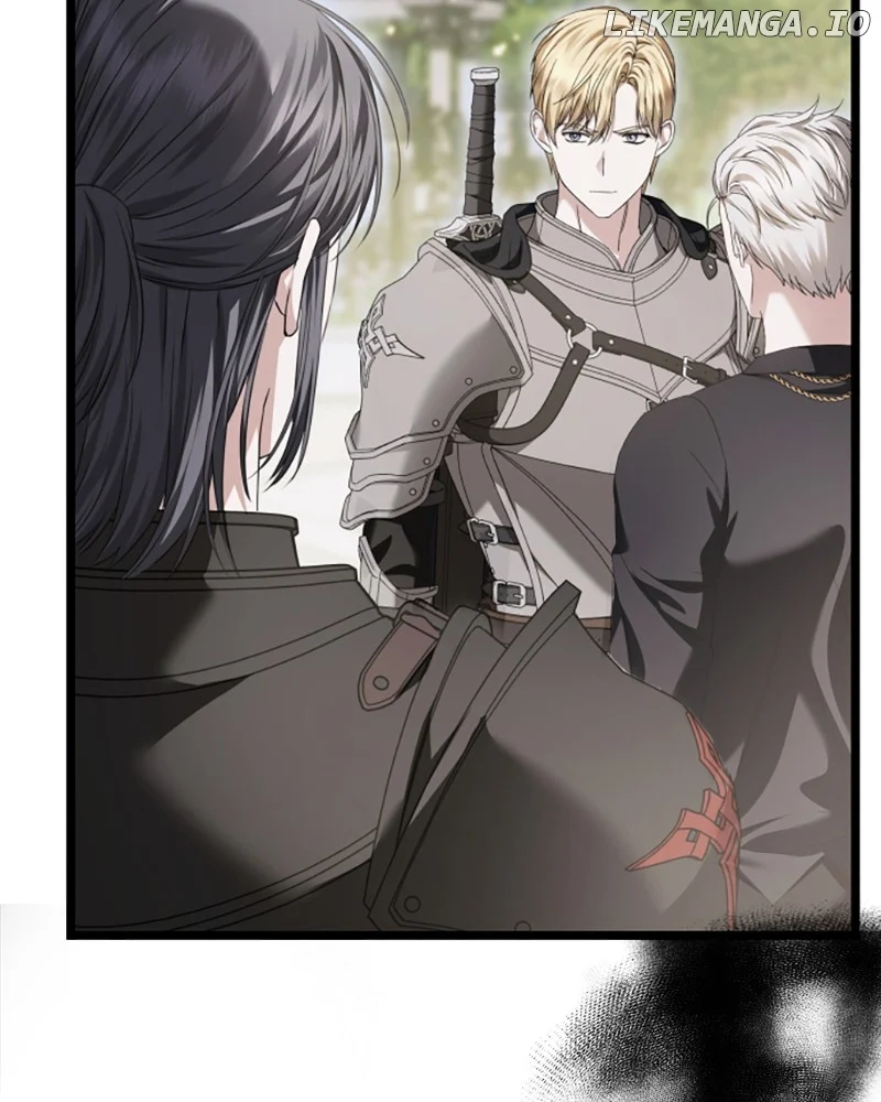 A Couple Of Obligations chapter 28 page 89