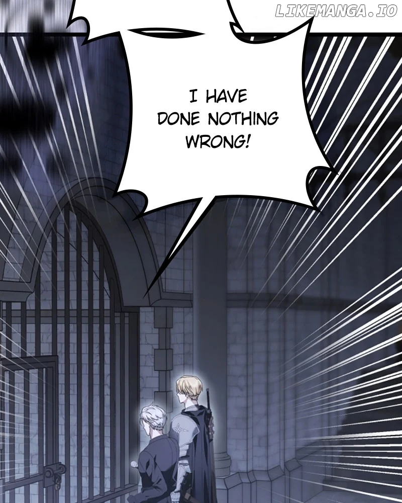 A Couple Of Obligations chapter 28 page 95